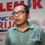 PPP Yakin Kedatangan Jokowi ke Natuna Beri Dampak Efektif