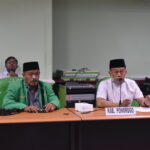 Hasil Real Count KPU Pilkada 2020, Petahana Pilbup Ponorogo Tumbang